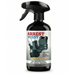 Arrest My Vest Odor Eliminating Spray