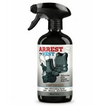 Arrest My Vest Odor Eliminating Spray