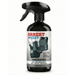 Arrest My Vest Odor Eliminating Spray