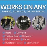 Arrest My Vest Odor Eliminating Spray