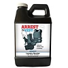 Arrest My Vest Laundry Booster
