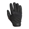 Rappel Operator Glove