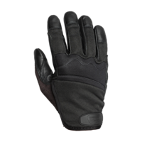 Rappel Operator Glove