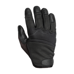 Rappel Operator Glove