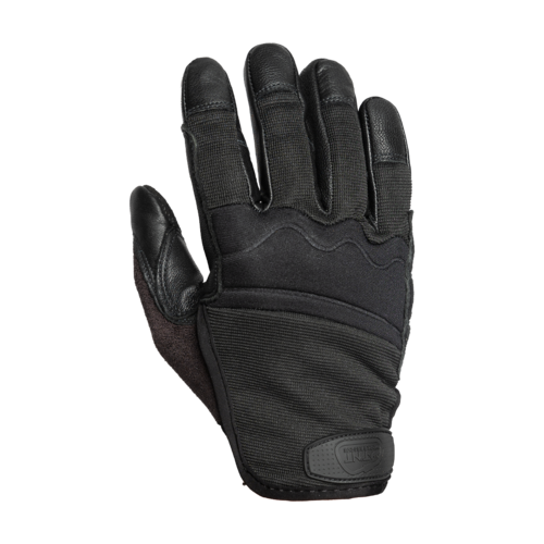 Rappel Operator Glove