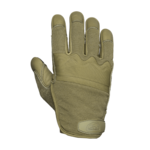 Rappel Operator Glove