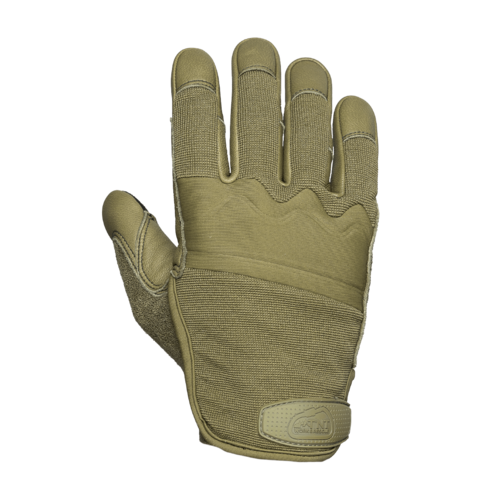 Rappel Operator Glove