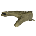 Rappel Operator Glove