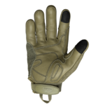Rappel Operator Glove