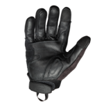 Rappel Operator Glove