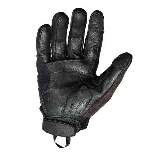 Rappel Operator Glove