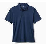 5.11 Tactical Archer Crest Polo