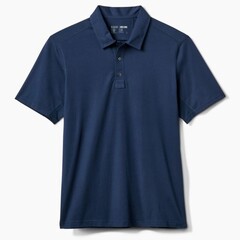 5.11 Tactical Archer Crest Polo