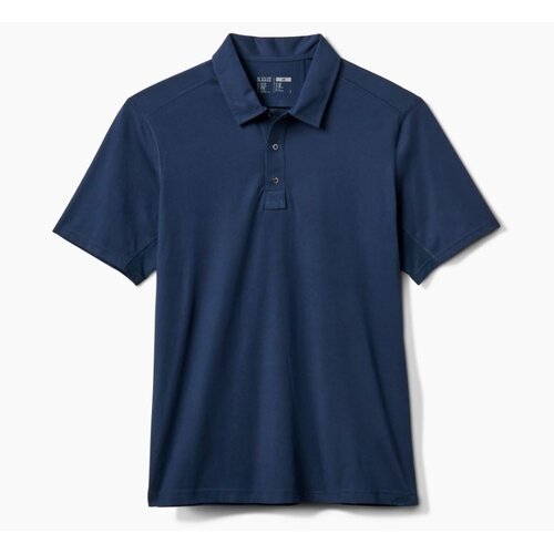 5.11 Tactical Archer Crest Polo