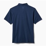5.11 Tactical Archer Crest Polo