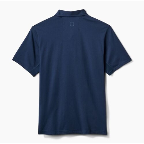 5.11 Tactical Archer Crest Polo