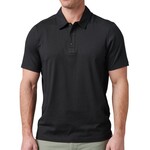 5.11 Tactical Archer Crest Polo
