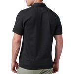 5.11 Tactical Archer Crest Polo