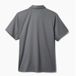 5.11 Tactical Archer Crest Polo
