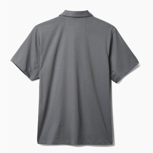 5.11 Tactical Archer Crest Polo