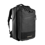 Tasmanian Tiger TT First Responder Move On MKIII First Aid Backpack