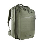 Tasmanian Tiger TT First Responder Move On MKIII First Aid Backpack