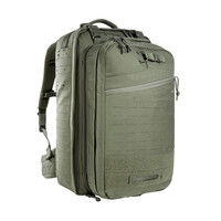 Tasmanian Tiger TT First Responder Move On MKIII First Aid Backpack