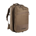 Tasmanian Tiger TT First Responder Move On MKIII First Aid Backpack