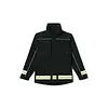 5.11 Tactical Prime Responder Parka