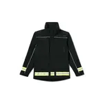 5.11 Tactical Prime Responder Parka