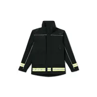 5.11 Tactical Prime Responder Parka
