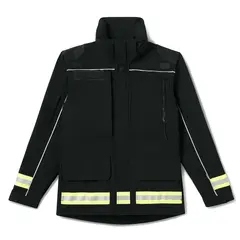 5.11 Tactical Prime Responder Parka