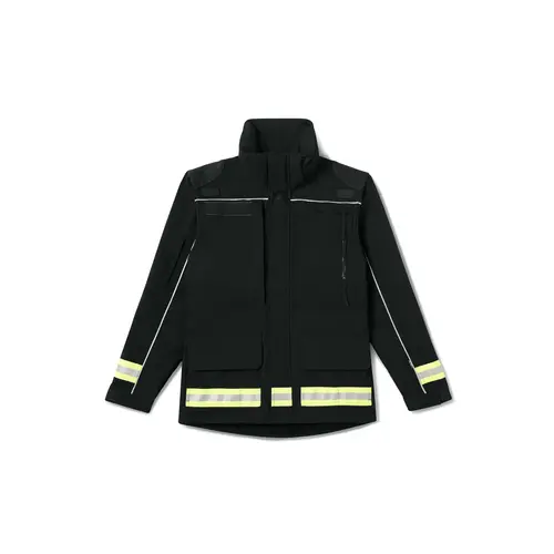 5.11 Tactical Prime Responder Parka