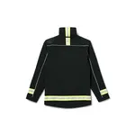 5.11 Tactical Prime Responder Parka