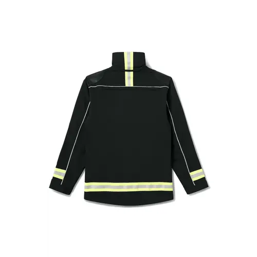 5.11 Tactical Prime Responder Parka