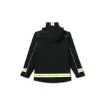 5.11 Tactical Prime Responder Parka