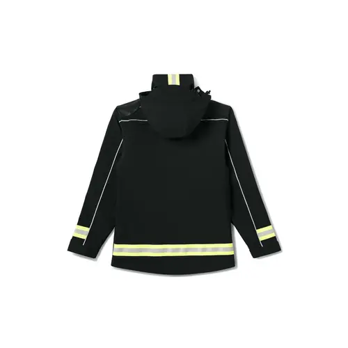 5.11 Tactical Prime Responder Parka