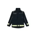 5.11 Tactical Prime Responder Parka