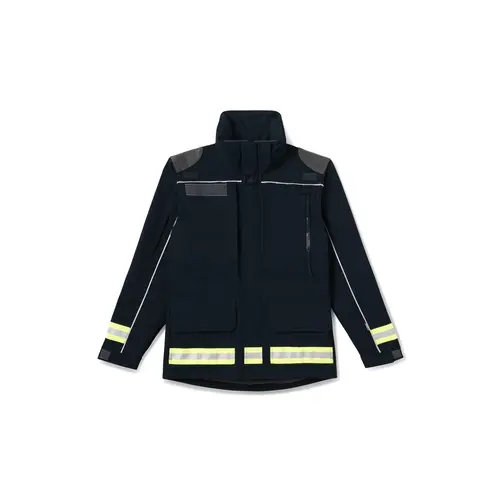 5.11 Tactical Prime Responder Parka