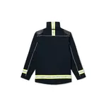 5.11 Tactical Prime Responder Parka