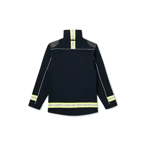 5.11 Tactical Prime Responder Parka