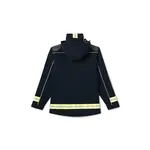 5.11 Tactical Prime Responder Parka