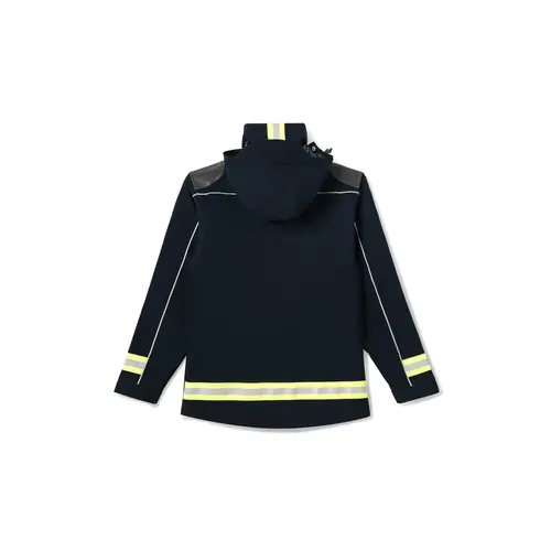 5.11 Tactical Prime Responder Parka