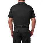 5.11 Tactical FLEX-TAC TDU RIPSTOP SS SHIRT