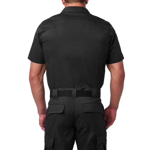 5.11 Tactical FLEX-TAC TDU RIPSTOP SS SHIRT