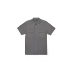 5.11 Tactical FLEX-TAC TDU RIPSTOP SS SHIRT