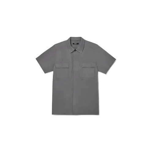 5.11 Tactical FLEX-TAC TDU RIPSTOP SS SHIRT