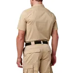 5.11 Tactical FLEX-TAC TDU RIPSTOP SS SHIRT