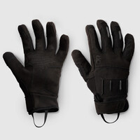 Outdoor Research Ironsight II Glove