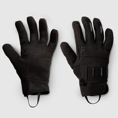 Outdoor Research Ironsight II Glove
